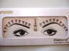 body decor 28